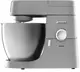 Кухонная машина Kenwood Сhef KVС-4140-S 1200 Вт