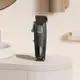 Машинка для стрижки волос HOCO electric hair clipper HP21 |150min, LED Display|