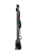 Беговая дорожка Everfit TFK 355 Slim (TFK-355-SLIM)