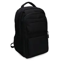 Мужской рюкзак Monsen 1Rem1925-black