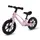 Беговел Kidwell Vito Pink