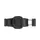 Автодержатель универсальный Hoco CA38 Platinum sharp air outlet in-car holder, Black (6957531086338)