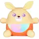 Мягкая игрушка Dream Beams Зайчик 20503008V 22 см