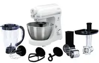 Кухонний комбайн Electrolux EKM-3710 800 Вт