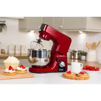 Кухонний комбайн Russell Hobbs Desire 23480-56 1000 Вт