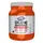 Creatine Powder Pure 2.2 lbs - 1000g