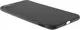 Чехол-накладка Remax Tiragor Series Case Apple iPhone 7 Plus/8 Plus Black