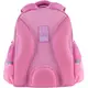 Рюкзак GoPack Education полукаркасный GO24-165S-1 So Sweet