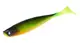140404-PG02 Віброхвіст силікон. BASARA SOFT SWIM 3D LJ Pro Series 5