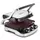 Электрогриль DeLonghi СGH-900-С