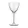 Бокал Bormioli Rocco Bartender Nick&Nora 122113-BAU-021990 155 мл