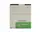 Аккумулятор PowerPlant HTC Desire 501 (BM65100) 2100mAh