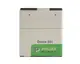 Аккумулятор PowerPlant HTC Desire 501 (BM65100) 2100mAh