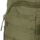Рюкзак тактический Highlander Eagle 3 Backpack 40L Olive TT194-OG