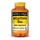 Натуральная добавка Mason Natural Melatonin 5 mg, 60 таблеток