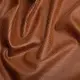 Ткань трикотаж Замш Рептилия табак
