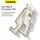 Держатель Baseus Portable Series Folding Phone Stand (B10556600211-00)