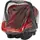 Дождевик для автокресел Britax-Romer Baby-Safe и Primo (2000024854)