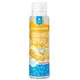Cooking Spray - 250ml Butter Oil