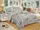 Комплект постельного белья BR-057 TAG polycotton evro-701