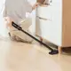 Универсальный пылесос BASEUS Home Use Vacuum Cleaner Dark Space H5 |16Kpa, 110W, 30Min, 4*2500mAh| (VCSS000101)