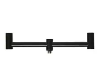 Буз-бар Carp Pro 2 Rod Fixed Buzz Bar 8"/20см (CPJBB7017)
