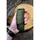 Чехол для ножей knife bag-2 салатовый
