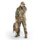 Брюки Stalker 3.0 Twill Multicam (8086), XXXL