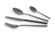 Набор столовых приборов Ardesto BlaСk Mars Legend AR-0704-LS 4 предмета