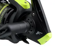 Котушкa Flagman Bonus 2500S (FBS2500S)