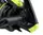 Котушкa Flagman Bonus 2500S (FBS2500S)