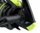 Котушкa Flagman Bonus 2500S (FBS2500S)