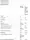 Daily Prenatal Multi - 60 softgels