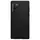Чехол Spigen для Samsung Galaxy Note 10 - Liquid Air, Matte Black (628CS27373)