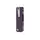 Мультитул Roxon Flex Companion S503G фиолетовый