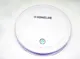 Робот пылесос, швабра Home Sweeping Robot аккумуляторный
