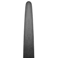 Покришка Continental Contact Speed, 28" | 700 x 28C | 28 x 1 5/8 x 1 1/8, чорна, не доладна, skin