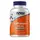 Аминокислота NOW L-Proline 500 mg, 120 вегакапсул
