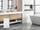 Осушитель воздуха MyСond ROOMER-SMART-12 190 Вт белый
