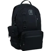 Рюкзак Kite Education teens K22-949L-3 + бафф