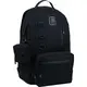 Рюкзак Kite Education teens K22-949L-3 + бафф
