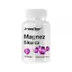 Витамины и минералы IronFlex Magnez Skurcz, 100 таблеток