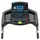 Беговая дорожка FitLogic T33