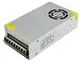 Блок питания UKC 12V 20A S-250-12 (металлический) (5084)