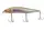 Воблер Megabass Ito Shiner SP 115мм/14г Wagin Setsuki Ayu (2659-05-39)