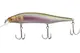 Воблер Megabass Ito Shiner SP 115мм/14г Wagin Setsuki Ayu (2659-05-39)