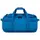 Сумка дорожная водозащитная Highlander Storm Kitbag 45L Blue (DB122-BL)