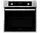 Духова шафа Whirlpool AKP-785-IX