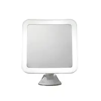 Косметическое зеркало LED Сamry СR-2169