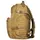 Рюкзак Brisk LC Койот (7122)